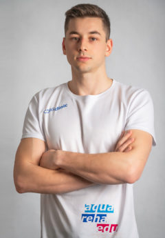 Maciej Czapczyk