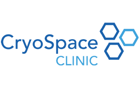 cryospace