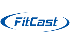 fitcast