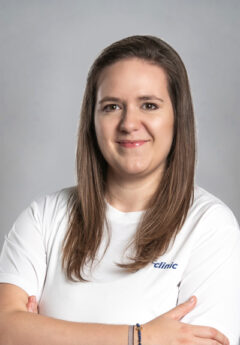 joanna_milowska_rejestracja_coreclinic_poznan