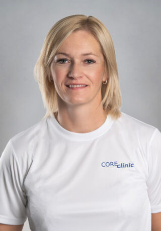 Magdalena Leciejewska