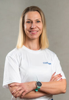 mgr_izabela_hejna_fizjoterapia_uroginekologia_coreclinic_poznan_
