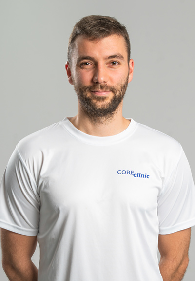 mgr_krzysztof_jankowski_fizjoterapia_rehabilitacja_coreclinic_poznan_