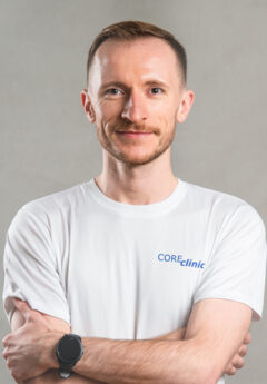 mgr_marcin_kazmierak_fizjoterapeuta_osteopata_coreclinic_poznan_