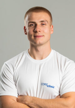 mgr_przemyslaw_kiszka_fizjoterapia_rehabilitacja_trenerpersonalny_motoryka_coreclinic_poznan_