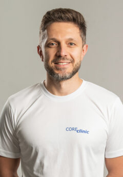 mgr_rafal_budzinski_fizjoterapeuta_osteopata_coreclinic_poznan_