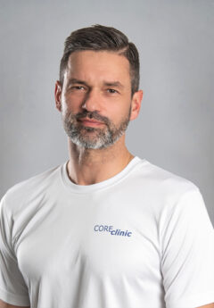 przemyslaw_lutomski_refabilitacja_fizjoterapia_coreclinic_poznan