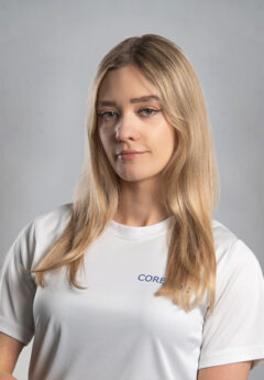 wiktoria_klos_rejestracja_coreclinic_poznan