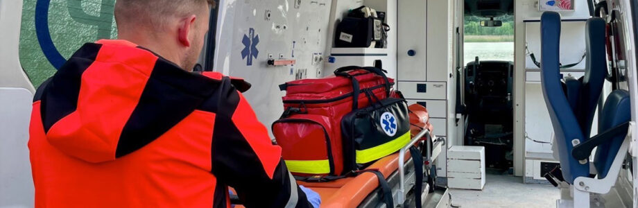 transport_sanitarny_badania_rehabilitacja_szpita_coreclinic_poznan