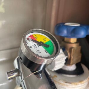 transport_sanitarny_badania_rehabilitacja_szpita_coreclinic_poznan0