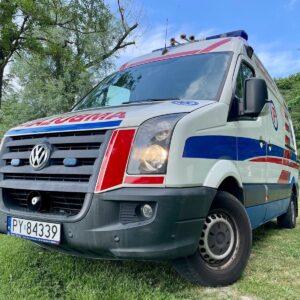 transport_sanitarny_badania_rehabilitacja_szpita_coreclinic_poznan2