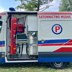 transport_sanitarny_badania_rehabilitacja_szpita_coreclinic_poznan3