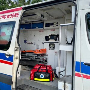 transport_sanitarny_badania_rehabilitacja_szpita_coreclinic_poznan5