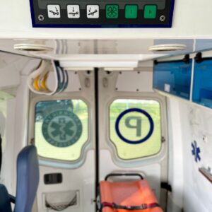 transport_sanitarny_badania_rehabilitacja_szpita_coreclinic_poznan6