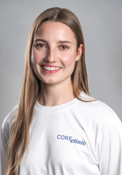 tessa_van_wijgerden_fizjoterapia_coreclinic_poznan