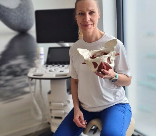 10% na DZIEŃ KOBIET przez cały marzec!