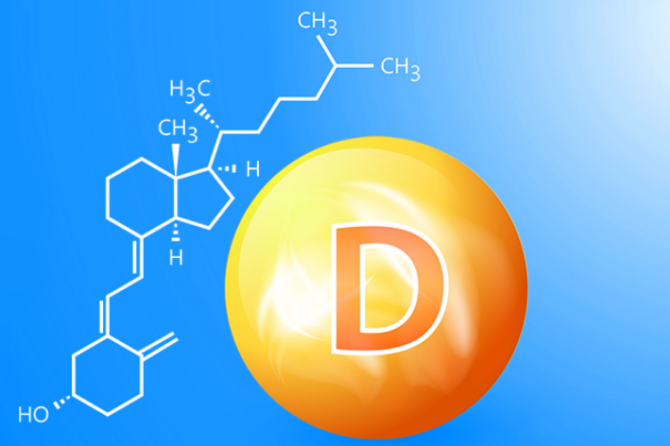 Zadbajcie o swoje zdrowie i sprawdźcie poziom witaminy D!