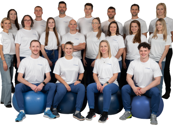 stronaglownazd stronaglownazd